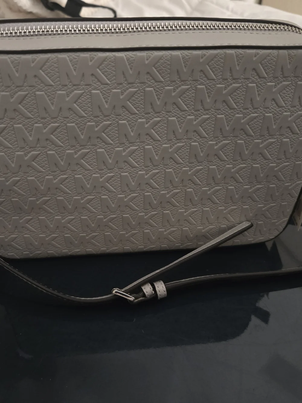 Michael Kors michael kors